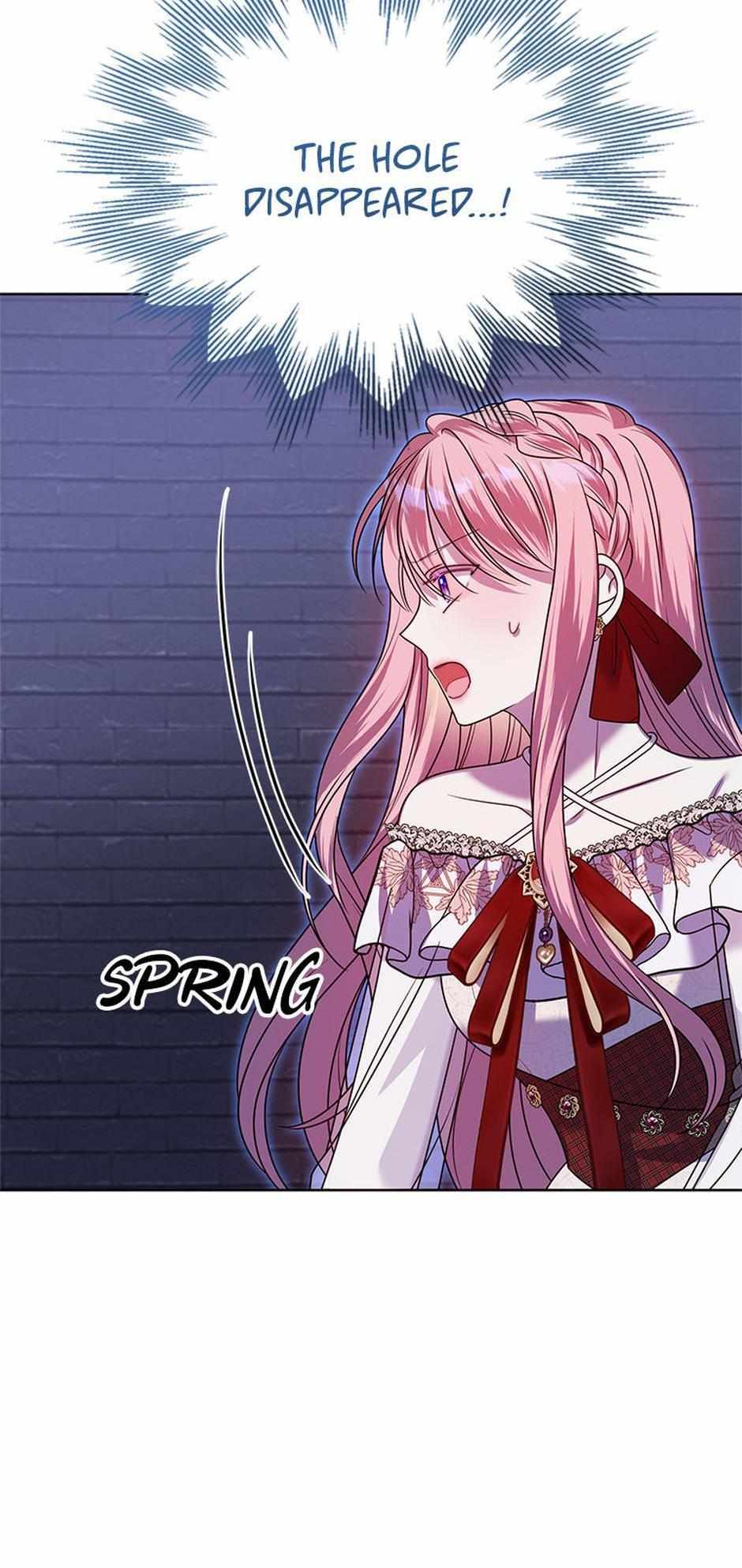 I Met the Male Lead in Prison Chapter 31 67